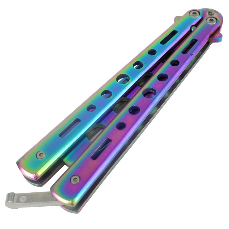 Product thumbnail 2