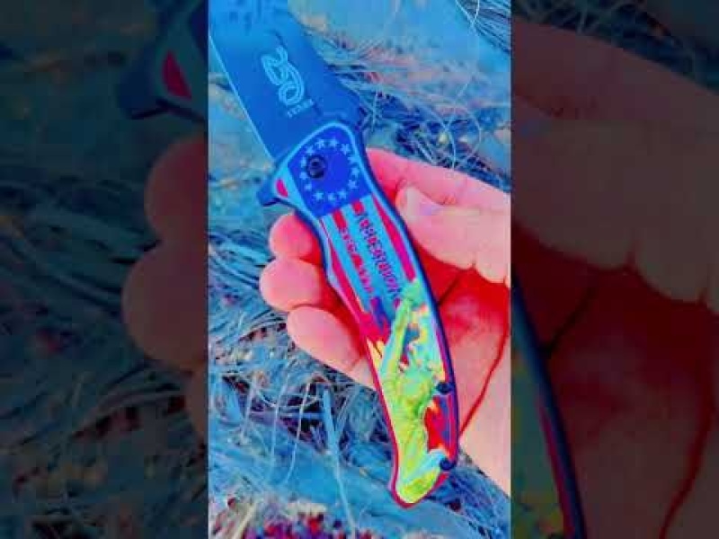 Product thumbnail 5