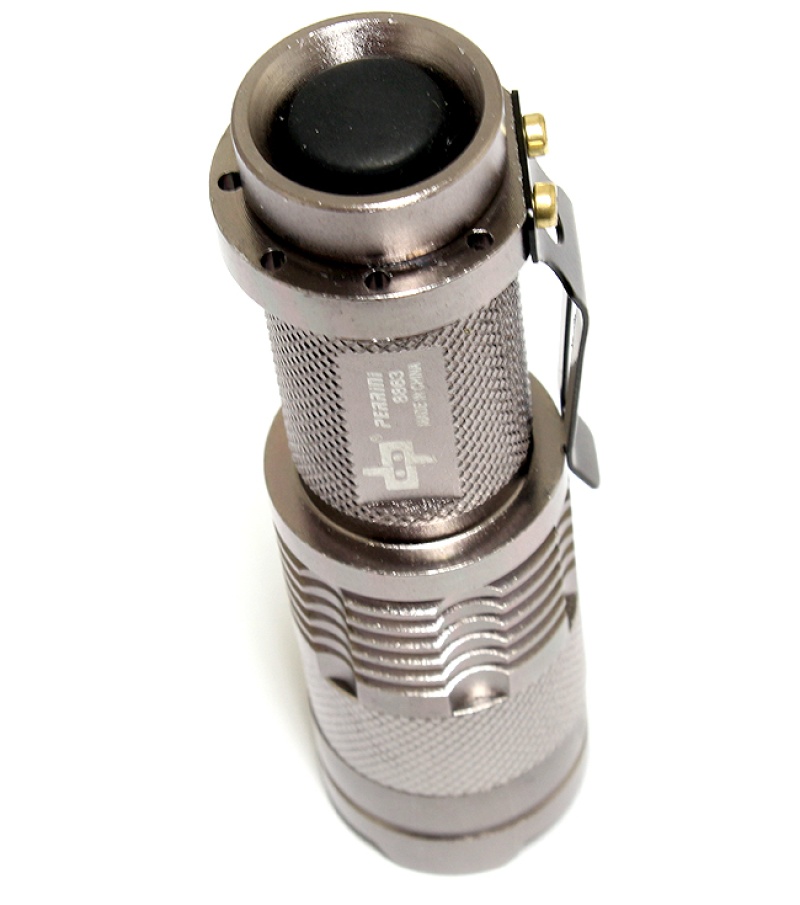 Product thumbnail 3