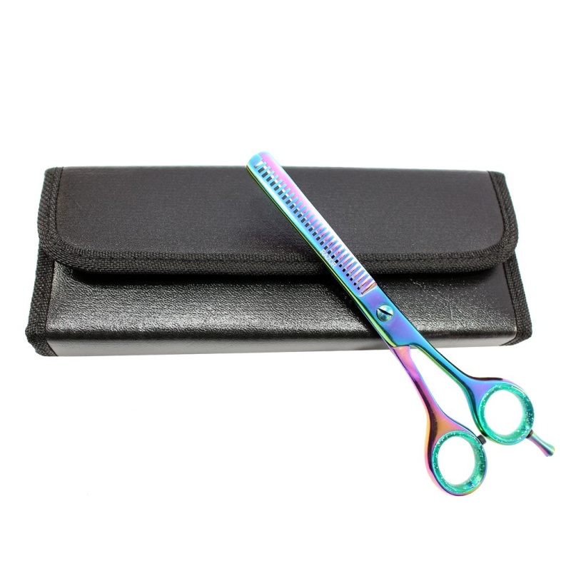 Product thumbnail 5