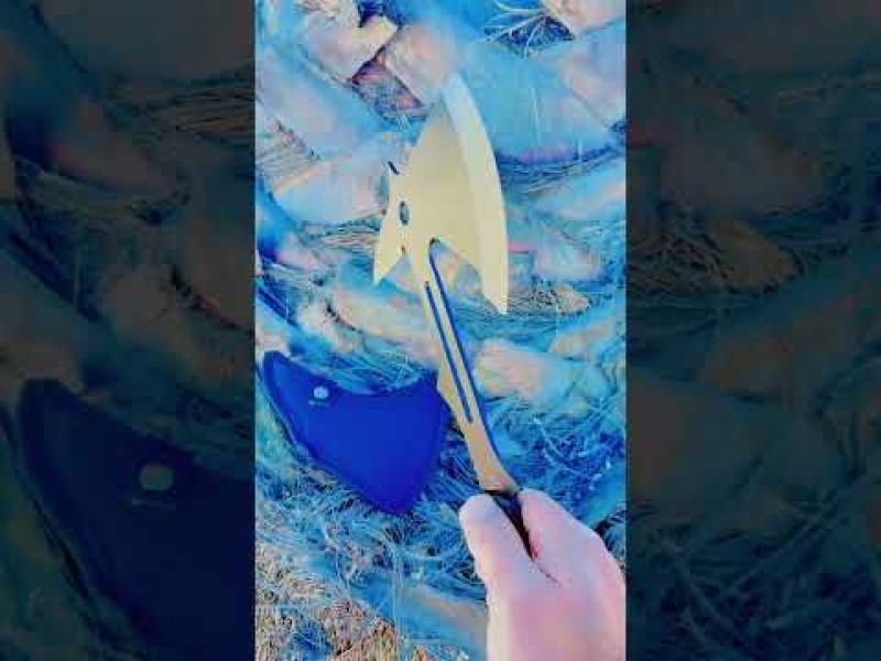 Product thumbnail 2