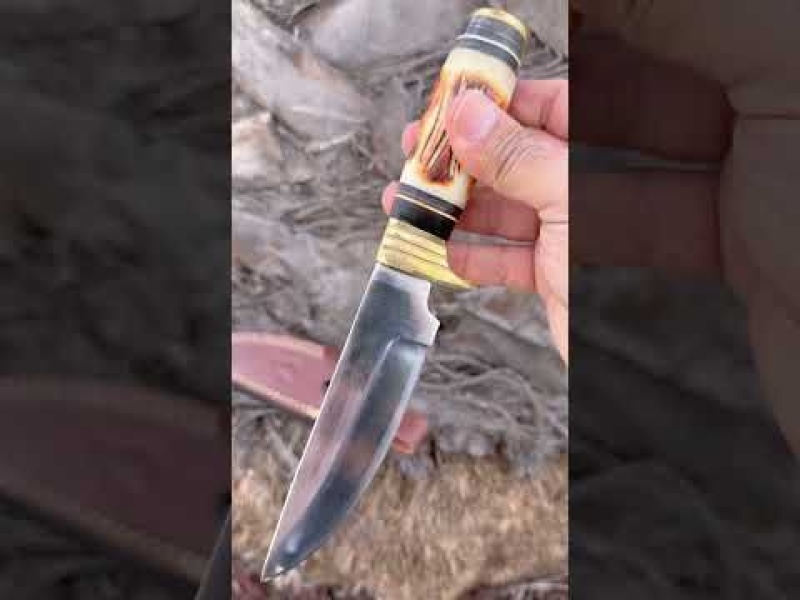 Product thumbnail 2