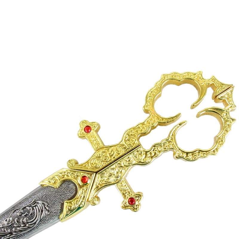 Product thumbnail 2