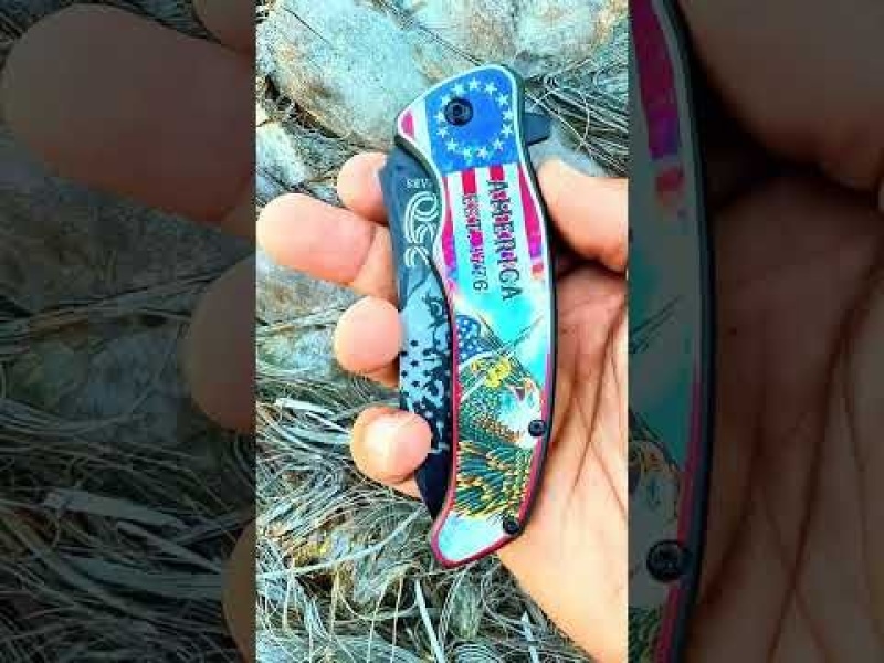 Product thumbnail 4