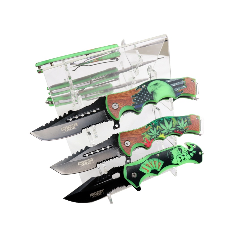 Product thumbnail 2
