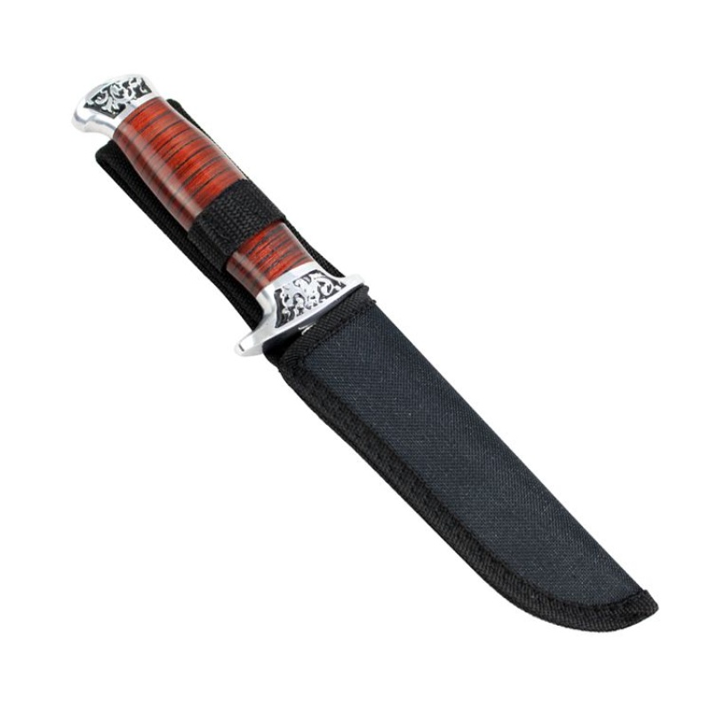 Product thumbnail 2