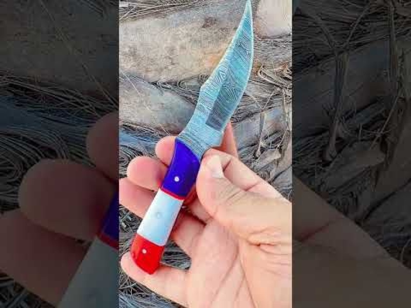 Product thumbnail 3