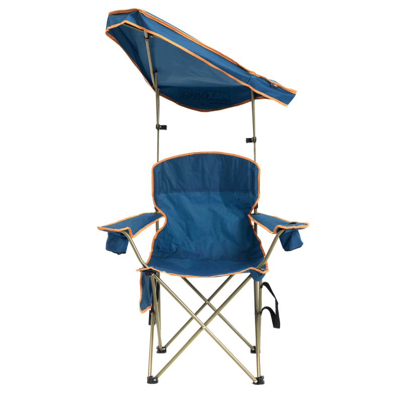 Maxshade™ Chair, Navy