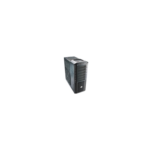 Cooler Master Haf 932 Rc-932-Kkn1-Gp Atx Full Tower Computer Case