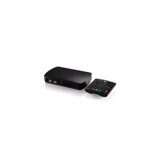 Iomega 35045 Screenplay Tv Link Dx Hd Media Player