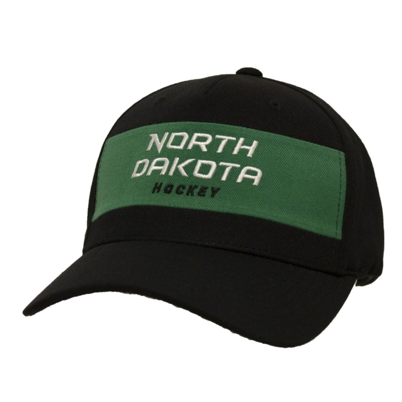 Ccm Nodak Line Up Hat