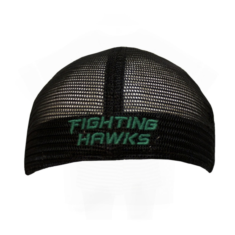 47 Fighting Hawks Taylor Closer Hat
