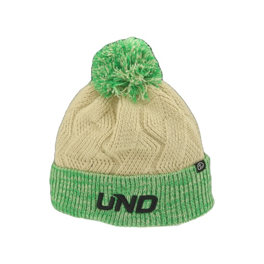 Women's Etch Und Knit