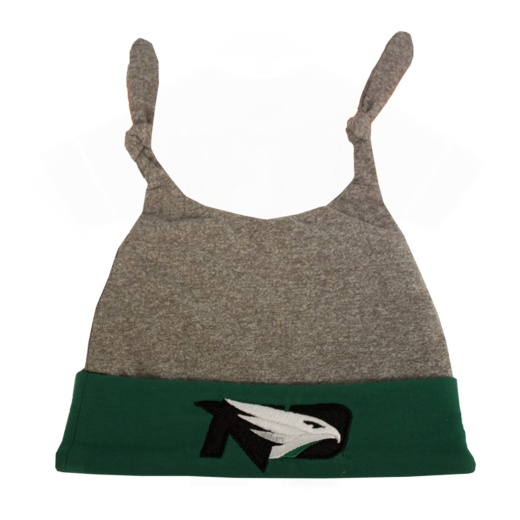 Fighting Hawks Tot Dub Hat