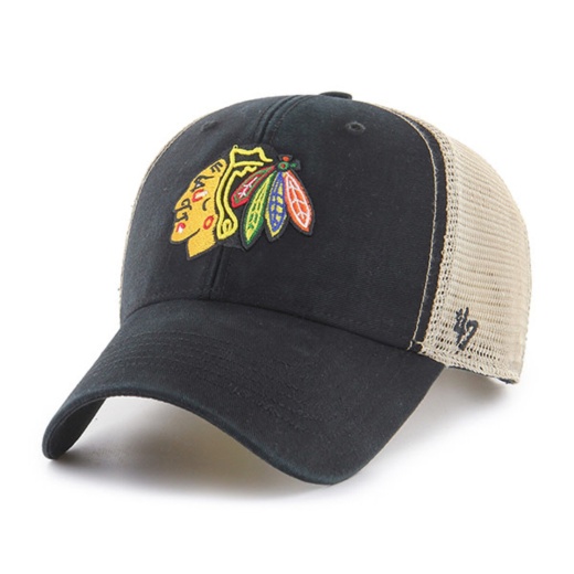 1980'S Flagship Washed Mvp Cap