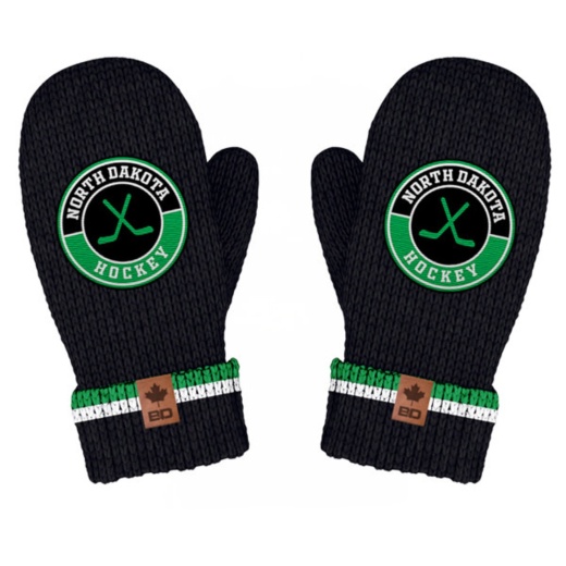 Bardown Classic 2.0 Mittens