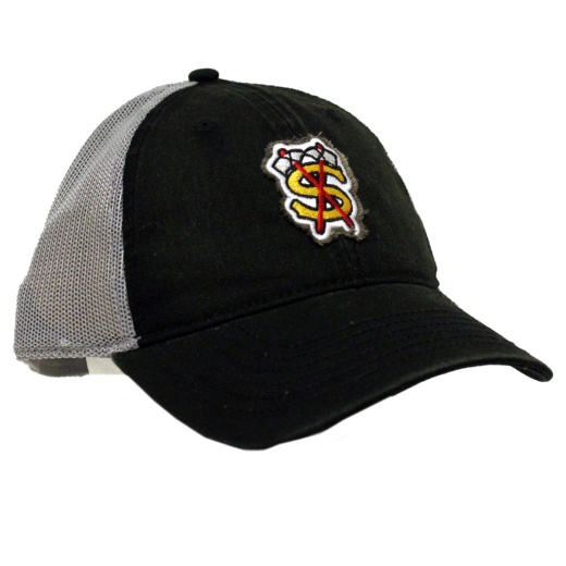 Murray Matcha Classic Cap
