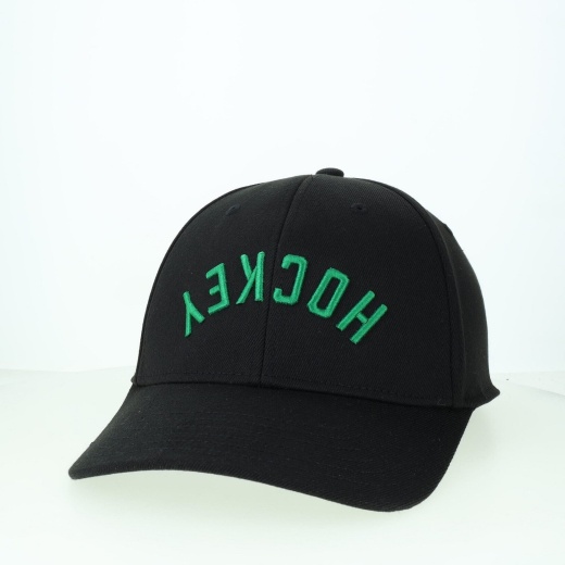 Yekcoh Post Adjustable Cap