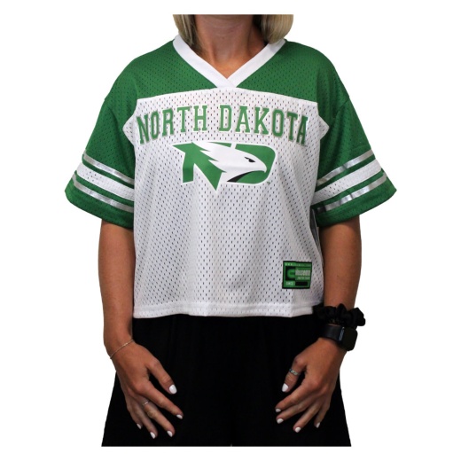 Treasure Women's Football Jersey