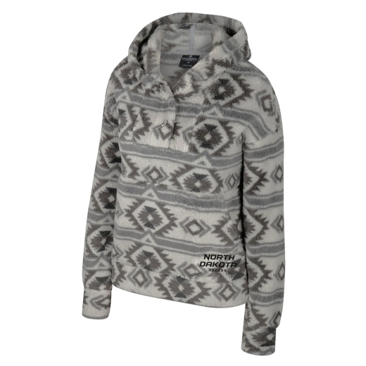 Abigail Southwest Jacket