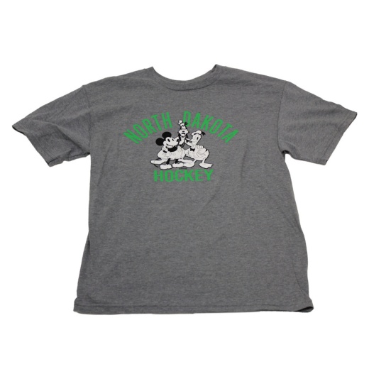 Mickey Mouse & Friends Youth Tee