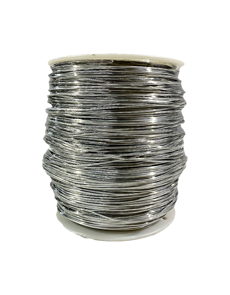 Just Sculpt Armature Wire Size : 3/8'' 10Ft Roll