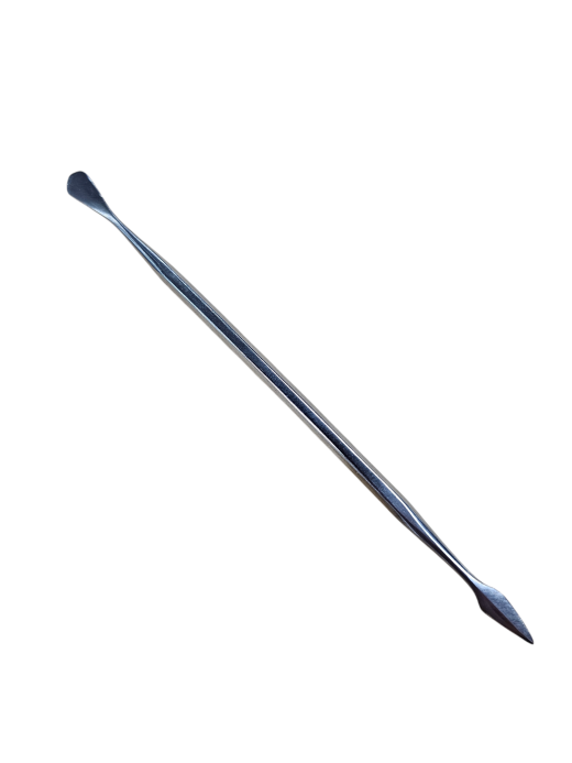 Stainless Dental Tool #136Th #1021 - High-Performance Instrument for Dental Professionals