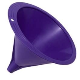 Just Sculpt Funnel Large