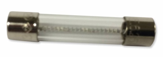 Versi-Flex Fuses - The Ultimate Sculpting and Crafting Tool