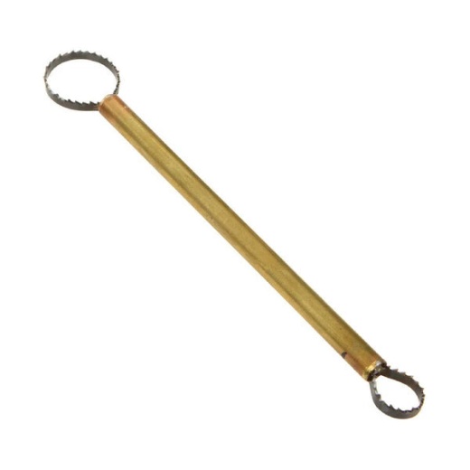Valdez Wiretool #15