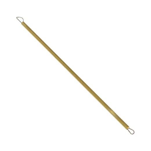Valdez Wire Loop Tool #07