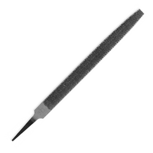 Nicholson Cabinet Rasp #50 10In - Premium Woodworking Tool for Exceptional Results
