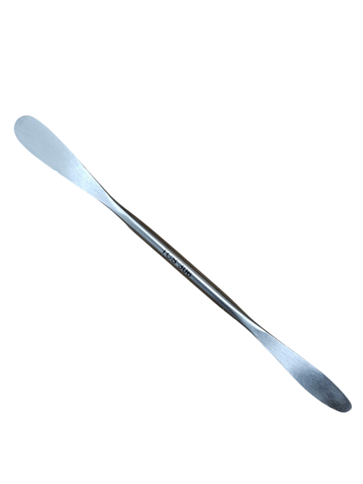 Just Steel Stainless Tool #306