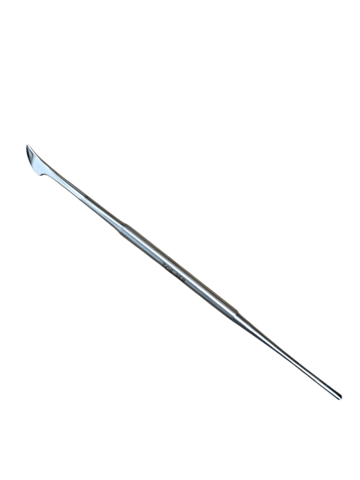 Stainless Tool #358 - Buy High-Quality Stainless Steel Tool Online from Just Steel
