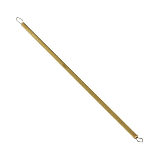 Valdez Wire Loop Tool #02
