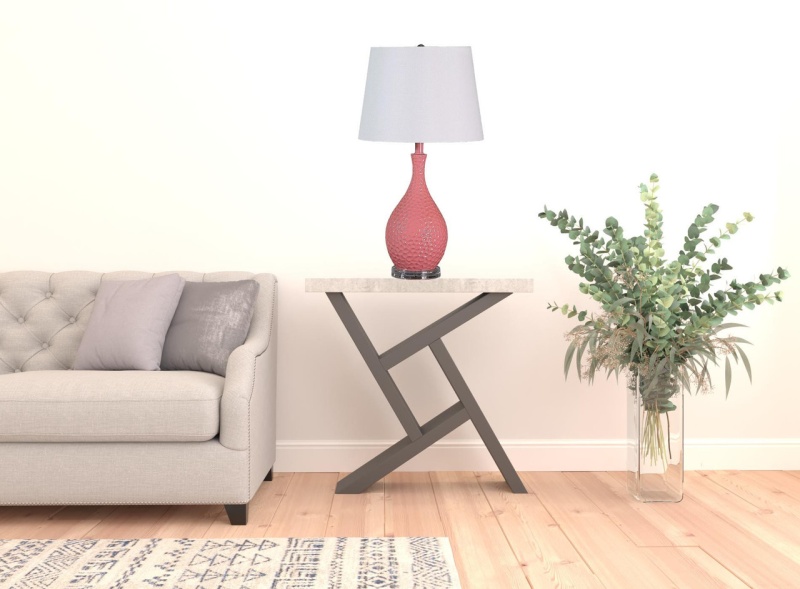 Product thumbnail 6