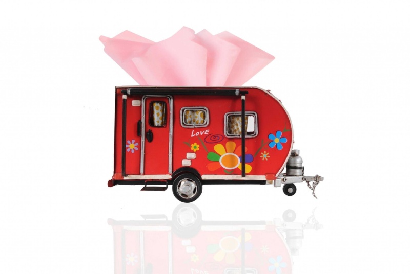 Product thumbnail 5