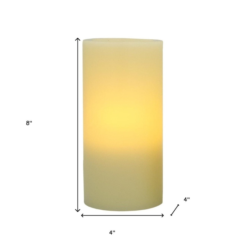 Product thumbnail 6