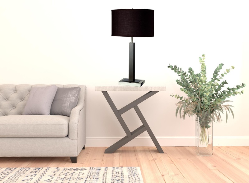 Product thumbnail 6