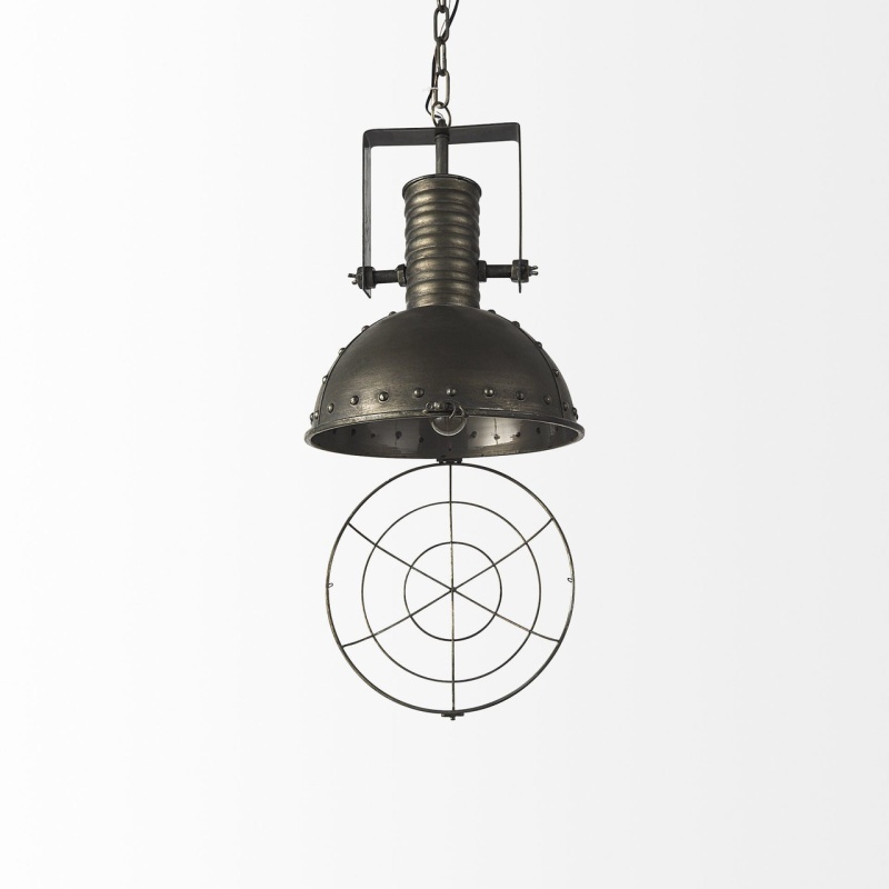 Product thumbnail 6