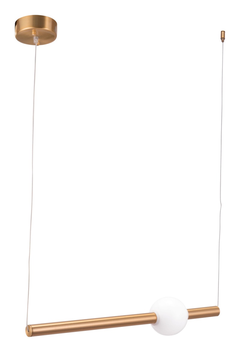 Product thumbnail 6