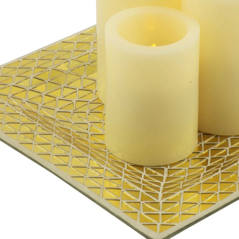 Product thumbnail 4