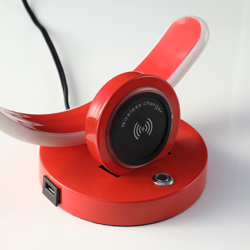 Product thumbnail 5