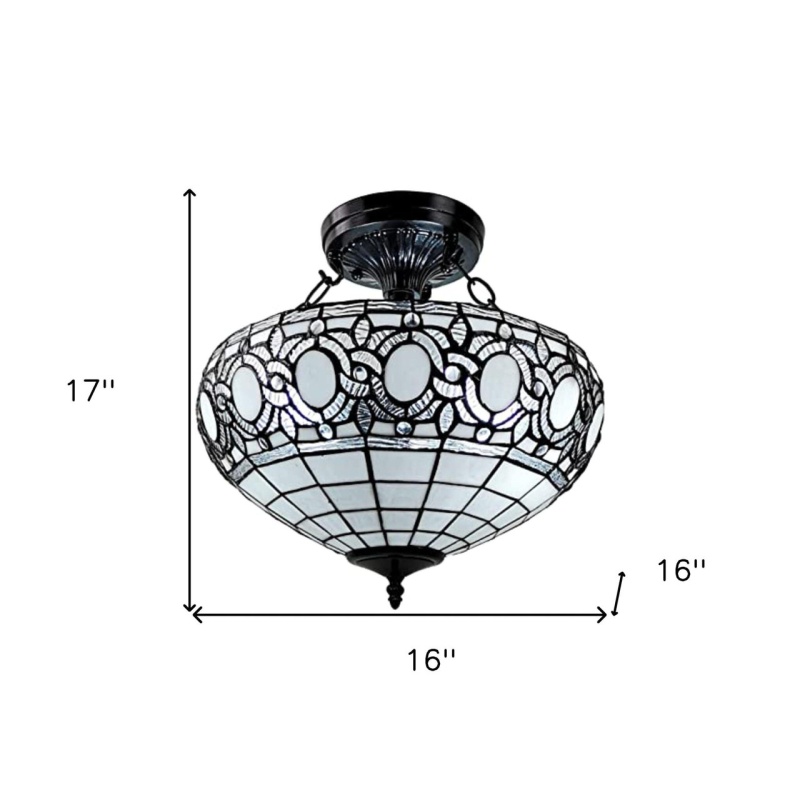 Product thumbnail 5