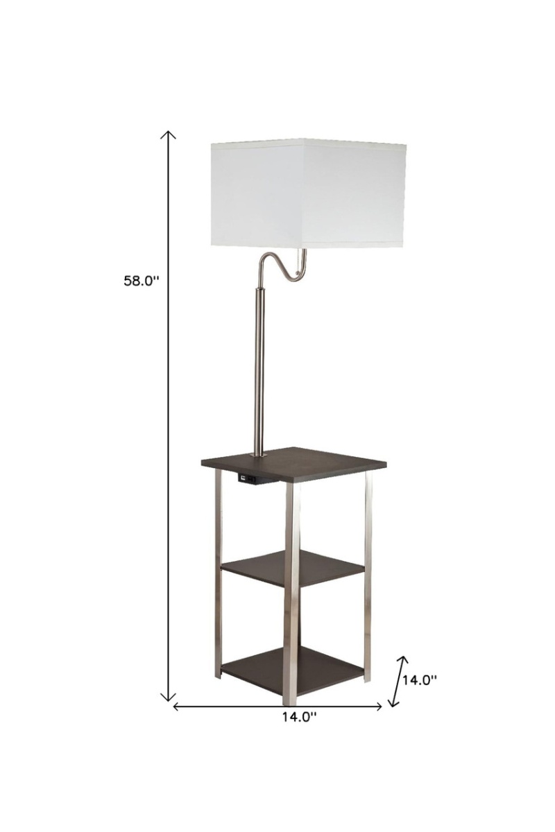 Product thumbnail 6