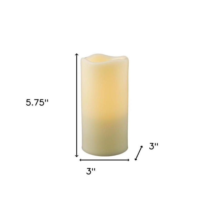 Product thumbnail 6