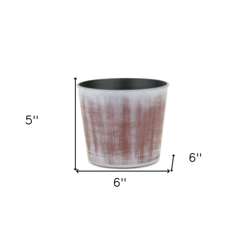 Product thumbnail 6