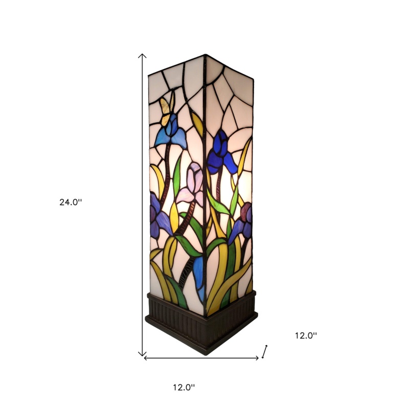 Product thumbnail 6