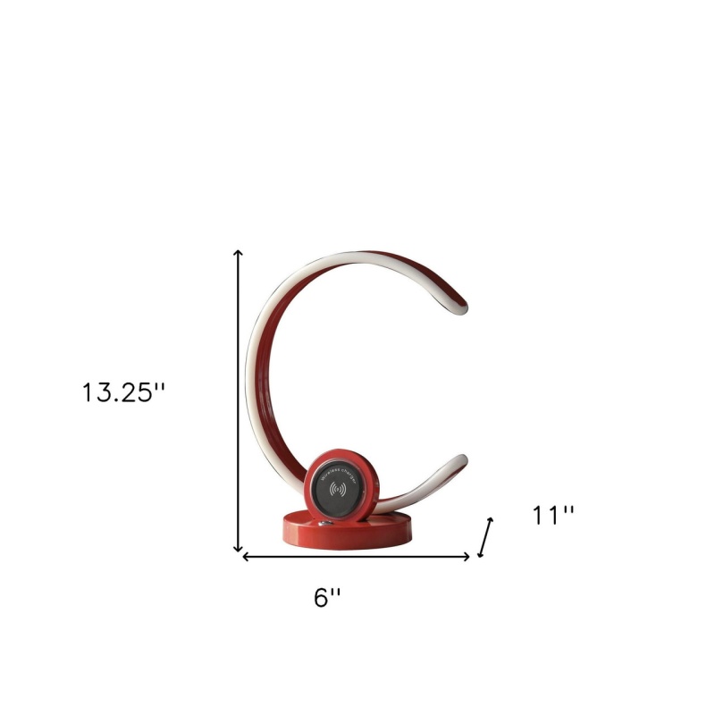 Product thumbnail 6