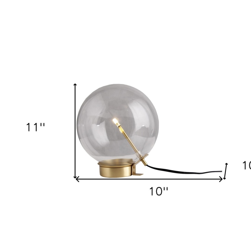 Product thumbnail 4